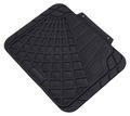 Bilmatta Gummi Universal 4-pack Autozone